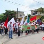 jose_gomez_bahiamagazine_por