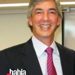 juanvela_bahiamagazine_int