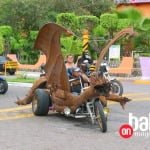 motofiesta_Guayabitos_BahiaMagazine por