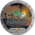 motofiesta_Guayabitos_BahiaMagazine_int