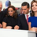 pabellon_mexico_bahiamagazine_int2