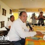 periodistas_bahiamagazine_int2