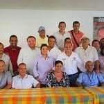 periodistas_bahiamagazine_por