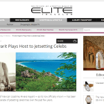 primeraclase_rivieranayarit_bahiamagazine int