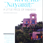 primeraclase_rivieranayarit_bahiamagazine int2