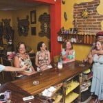 pymes_RivieraNayarit_bahiamagazine