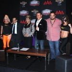 ringrockstars_bahiamagazine_por