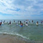 surfistas_rivieranayarit_bahiamagazine int