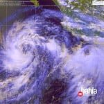 tormenta_elida_bahiamagazine_int