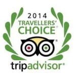 tripadvisor_bahiamagazine_int