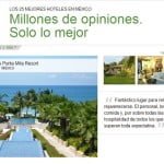 tripadvisor_bahiamagazine_int2