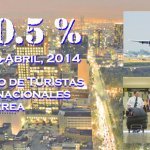 turistas_internacionales_bahiamagazine