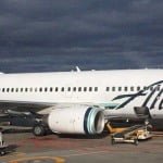 Alaska-Airlines_Bahia-Magazine_int