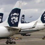 Alaska-Airlines_Bahia-Magazine_int2
