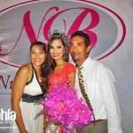 Espectacular final de Nuestra Belleza Nayarit 2014 4 B01