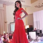 Espectacular final de Nuestra Belleza Nayarit 2014 5 B02