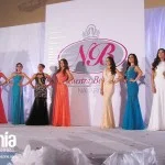 Espectacular final de Nuestra Belleza Nayarit 2014 6 B03