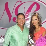 Espectacular final de Nuestra Belleza Nayarit 2014 9 B13