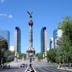 Bahia-Magazine_Ciudad-de-Mexico_int