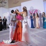 Bahia-Magazine_NuestraBelleza_2