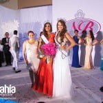 Bahia-Magazine_NuestraBelleza_final