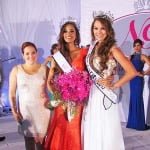 Bahia-Magazine_NuestraBelleza_final