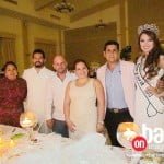 Bahia-Magazine_NuestraBelleza_jurado
