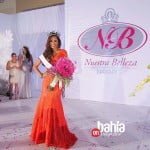 Bahia-Magazine_NuestraBelleza_por