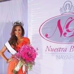 Bahia-Magazine_NuestraBelleza_por2