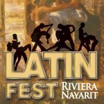 Bahia-Magazine_Riviera-Nayarit_LatinFest