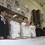 Bahia-Magazine_abogados 1