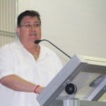 Bahia-Magazine_abogados 3