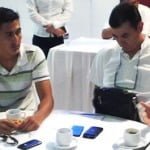 Bahia-Magazine_programa-turismo 2