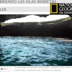 BahiaMagazine_NationalGeographic_RivieraNayarit