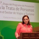BahiaMagazine_Sectur-Trata