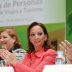 BahiaMagazine_Sectur-Trata2