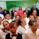 BahiaMagazine_Sectur-Trata3