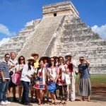 BahiaMagazine_turistas2_int