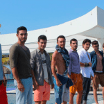 CosmoTV-Hombre-Cosmo-2014