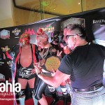 aaa27 On Bahia Magazine Destinos Hard Rock Hotel Vallarta Evento