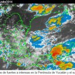 bahiamagazine_tormenta_face