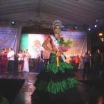 certamen_bahiamagazine_por