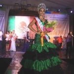 certamen_bahiamagazine_por2