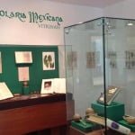 expo-herbolaria_bahiamagazine_int4