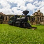 fabrica-bellavista_bahiamagazine_int2