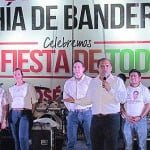 fiesta-unidad_bahiamagazine_por