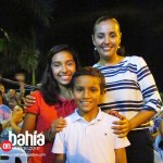 fst31 On Bahia Magazine Destinos bahia de banderas Evento
