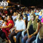 fst39 On Bahia Magazine Destinos bahia de banderas Evento