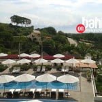 hotelcruz-bahia-int-ok