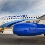 interjet_bahiamagazine_int